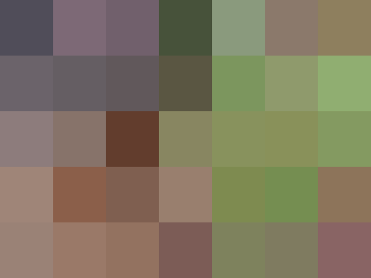 (placeholder)