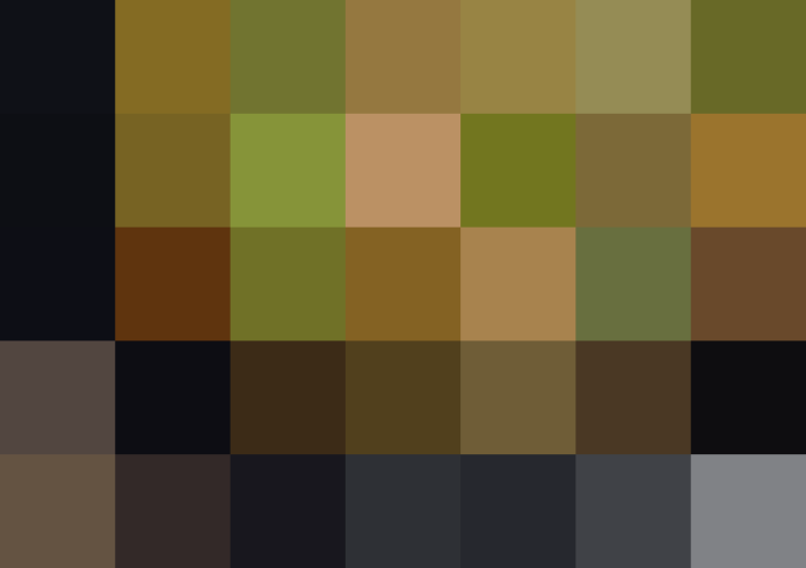 (placeholder)