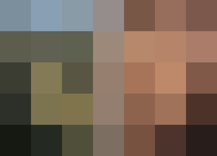 (placeholder)