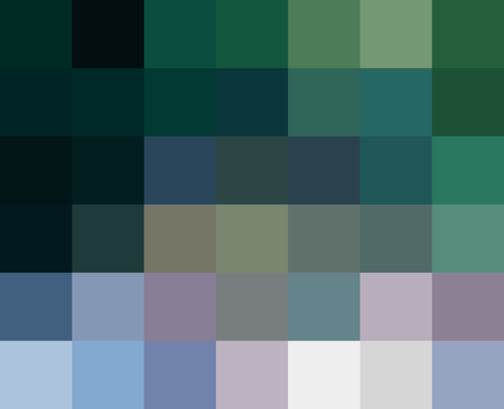 (placeholder)