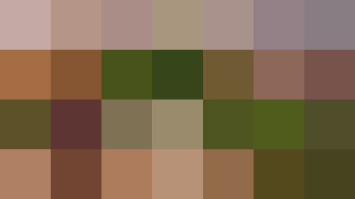 (placeholder)