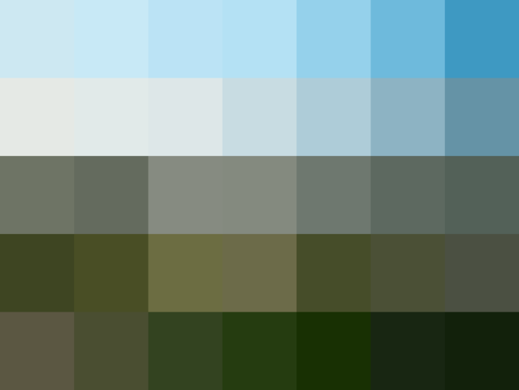 (placeholder)