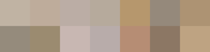 (placeholder)