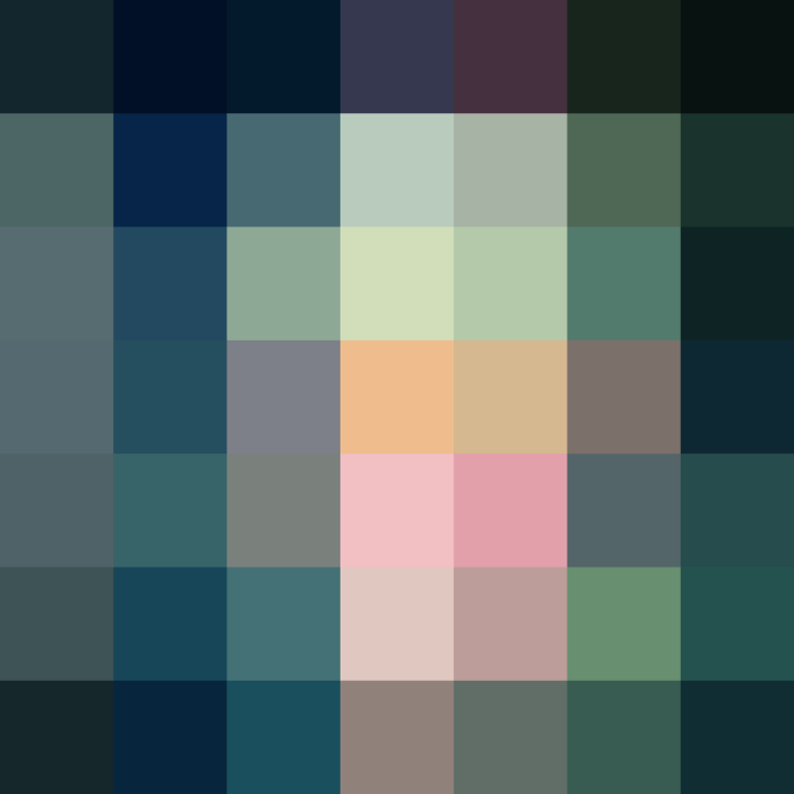 (placeholder)