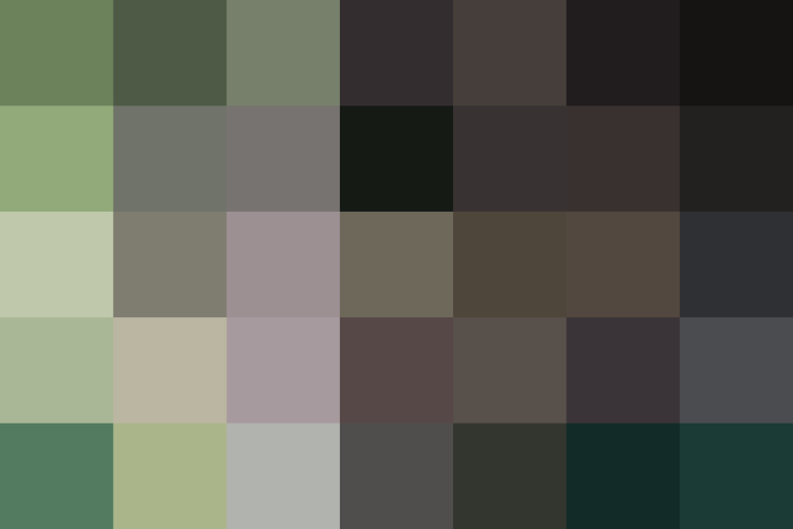 (placeholder)