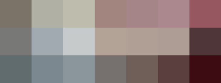 (placeholder)