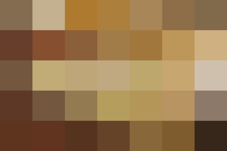 (placeholder)