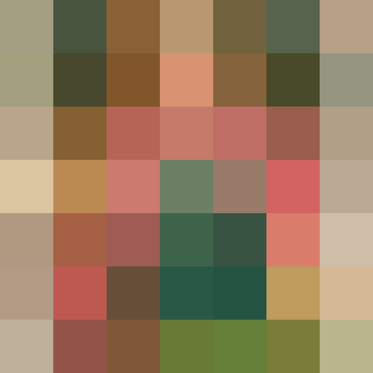 (placeholder)