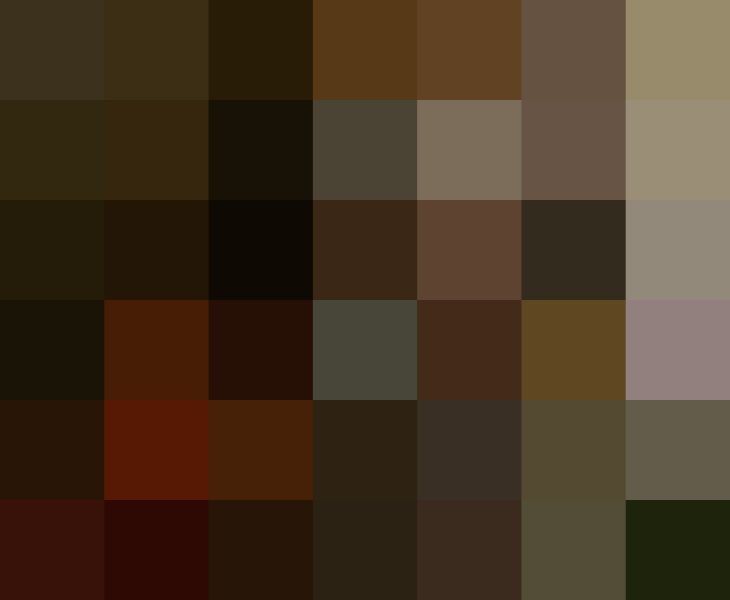 (placeholder)