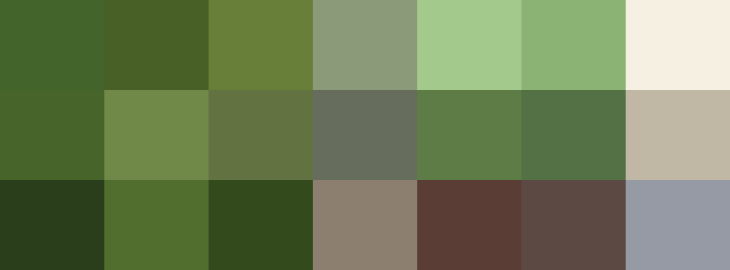 (placeholder)
