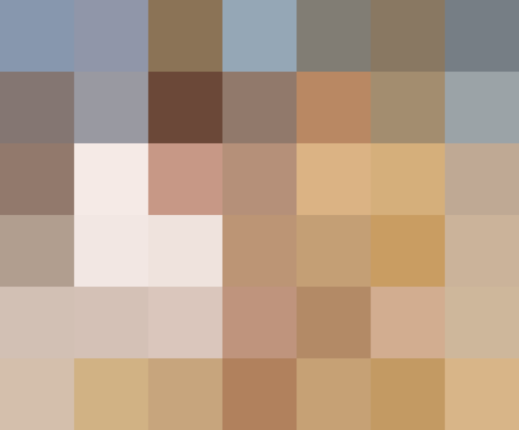 (placeholder)