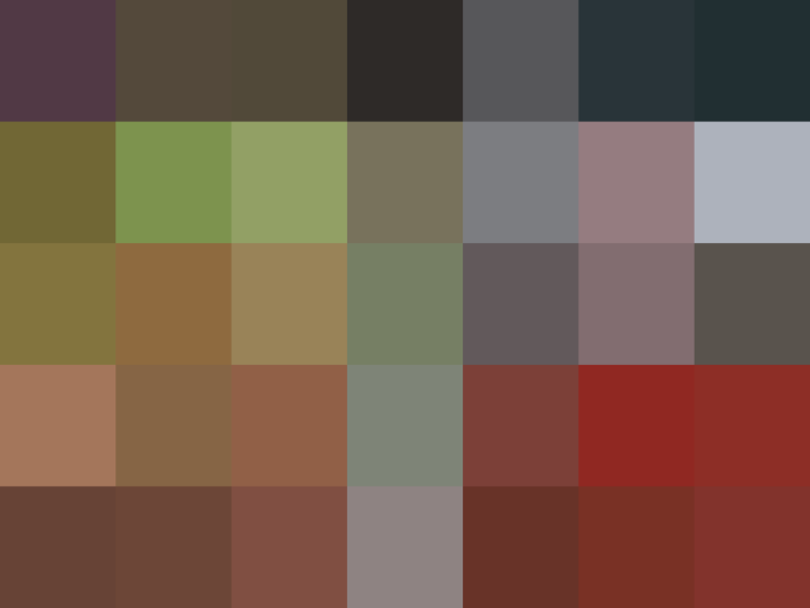 (placeholder)