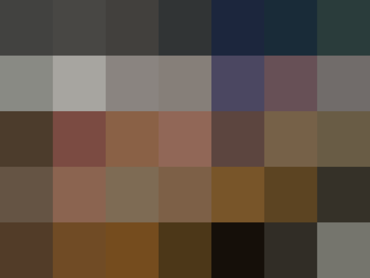(placeholder)