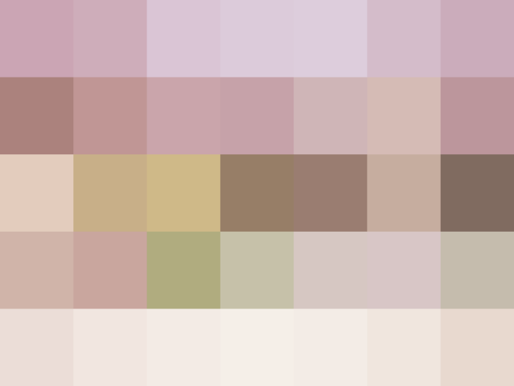 (placeholder)