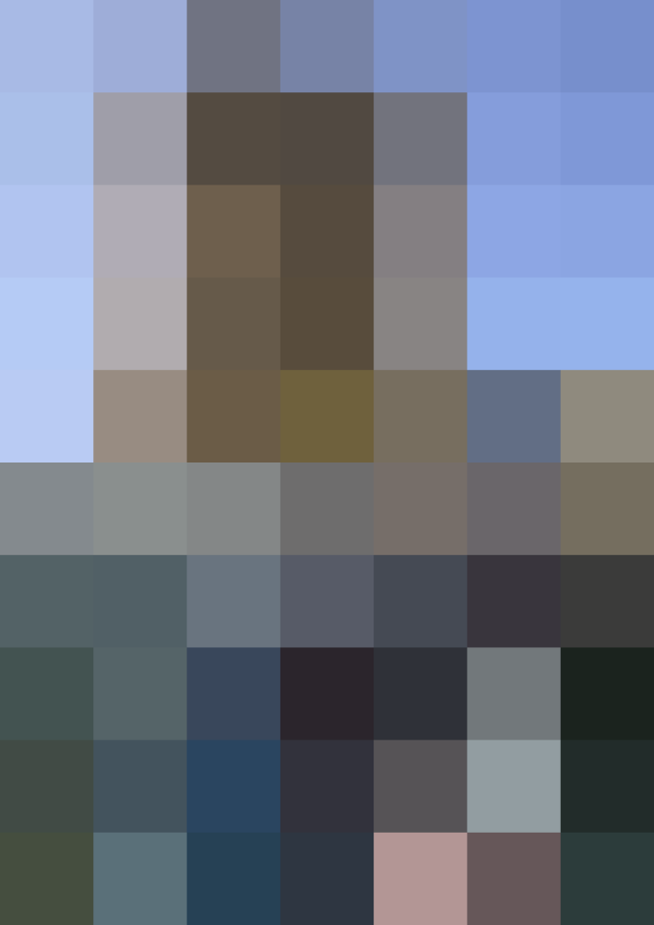 (placeholder)