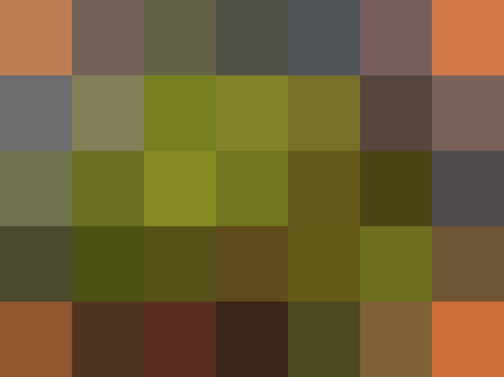 (placeholder)