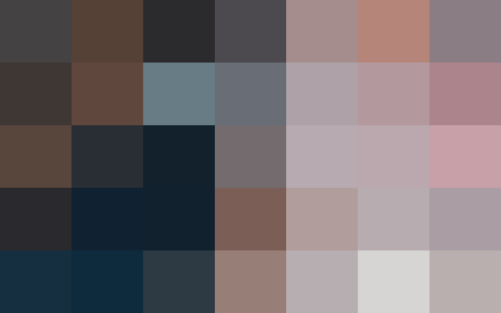 (placeholder)