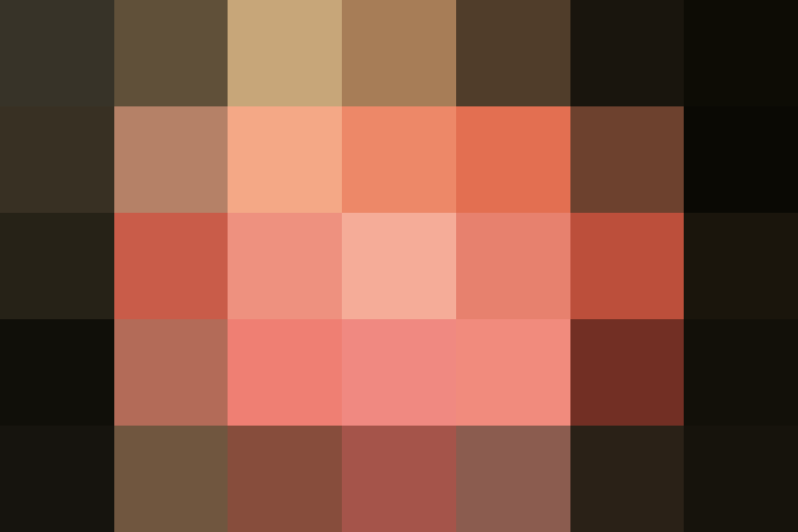 (placeholder)