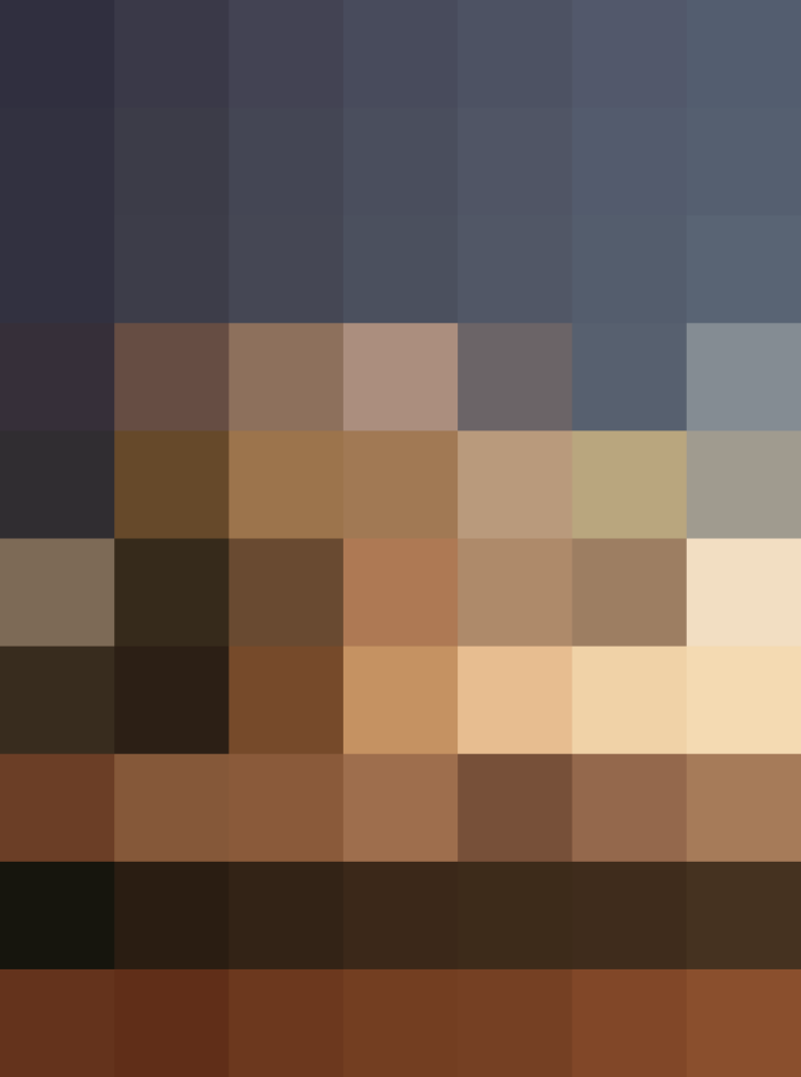 (placeholder)