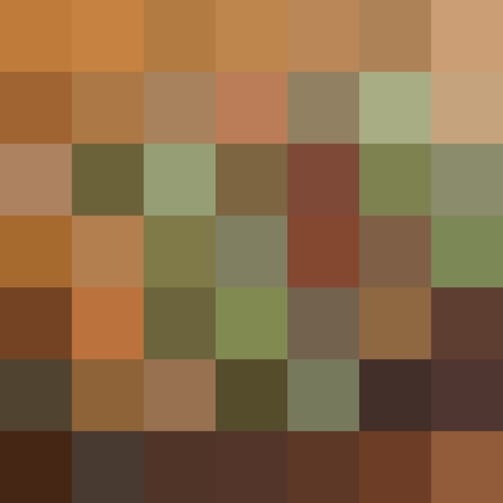 (placeholder)