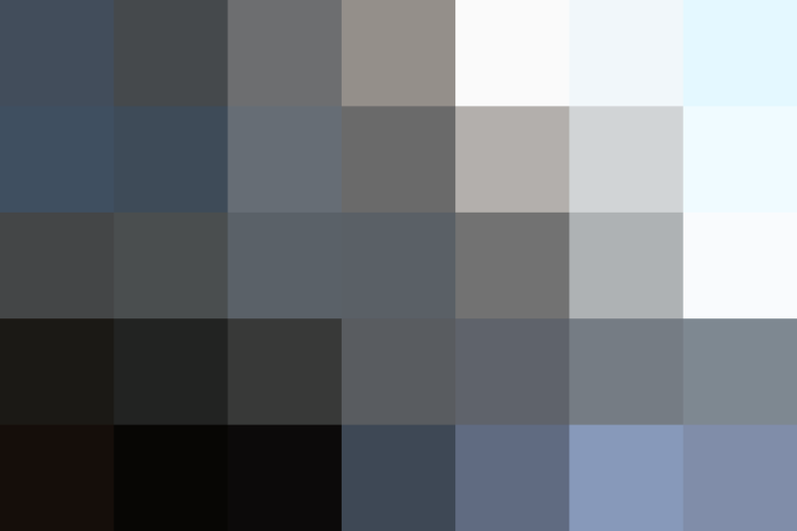 (placeholder)