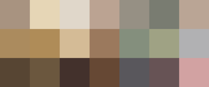 (placeholder)