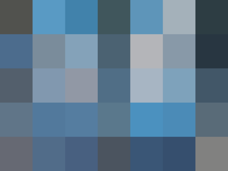 (placeholder)
