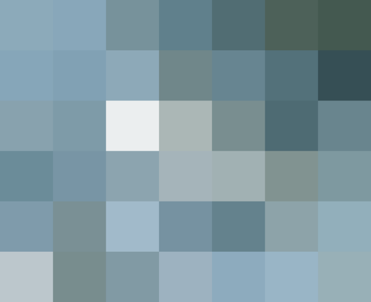 (placeholder)