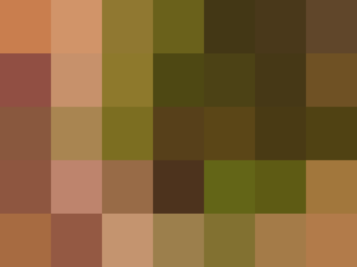 (placeholder)