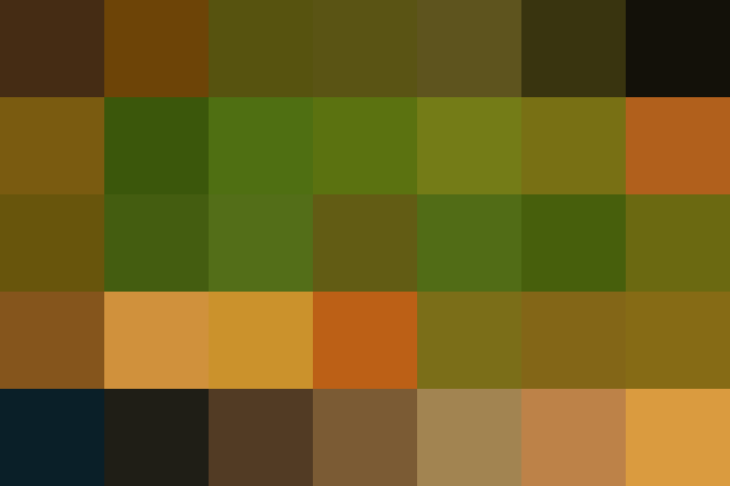 (placeholder)