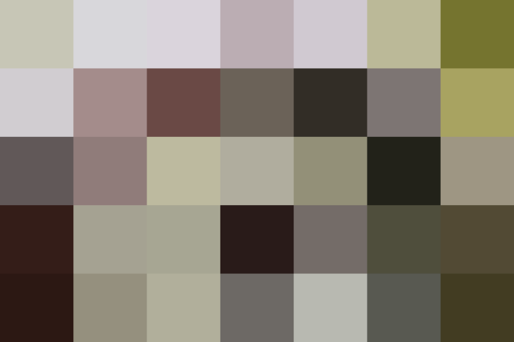 (placeholder)