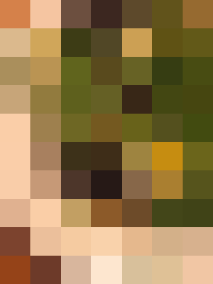 (placeholder)