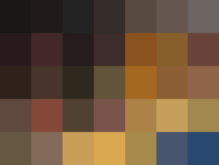 (placeholder)