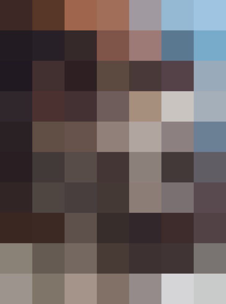 (placeholder)