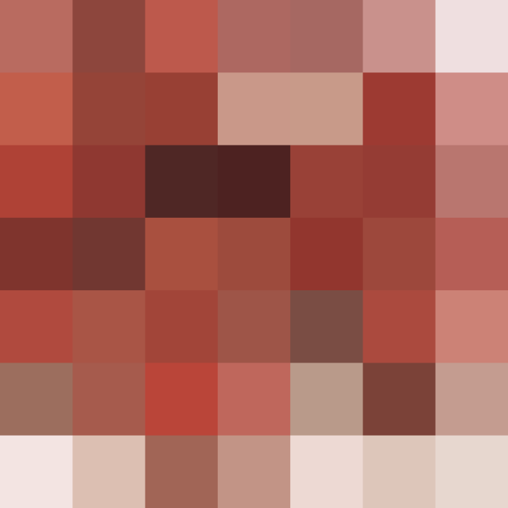 (placeholder)
