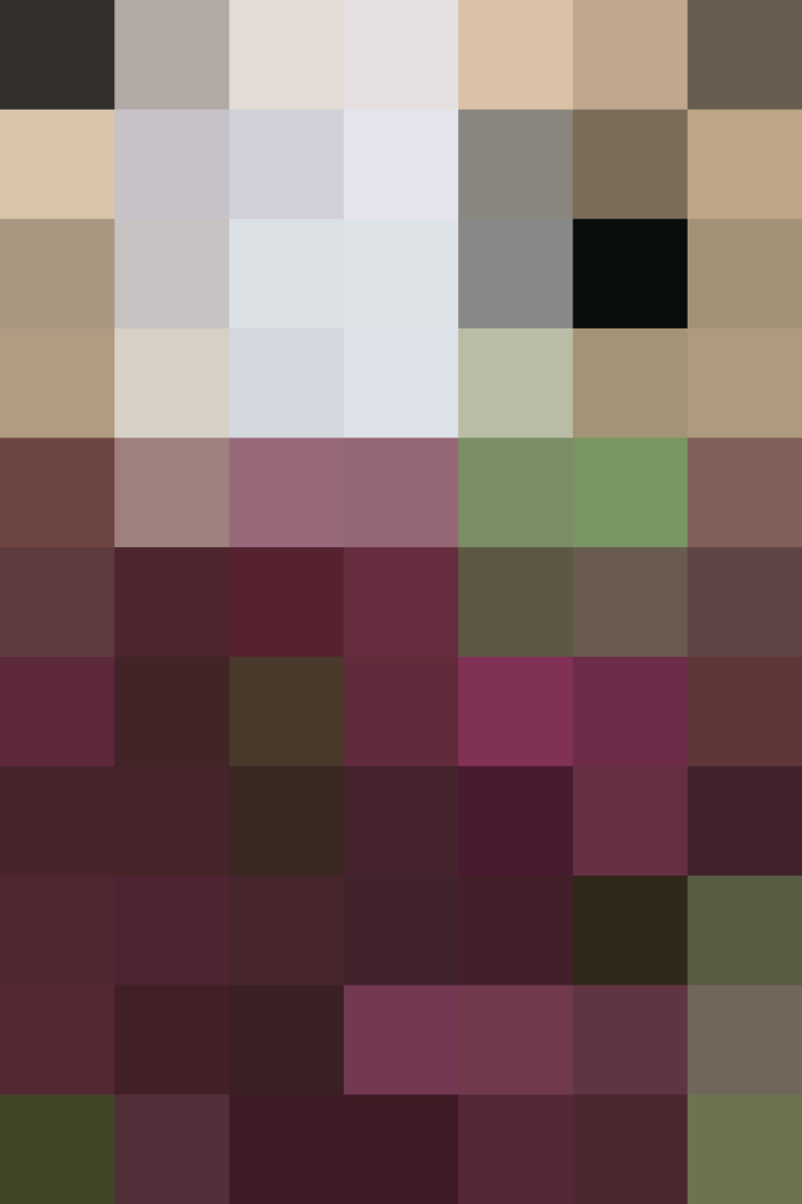 (placeholder)