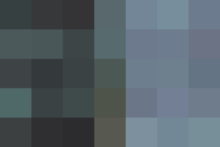 (placeholder)