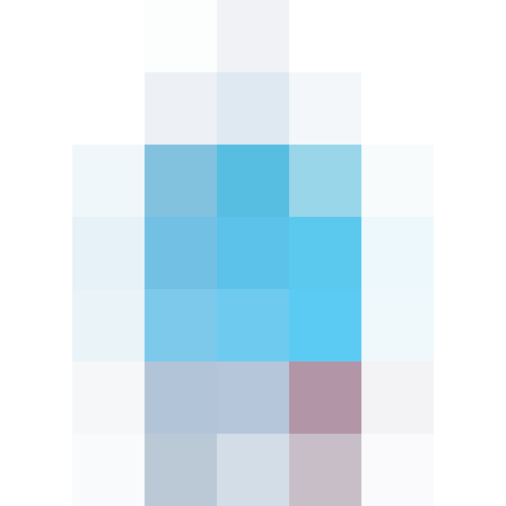 (placeholder)