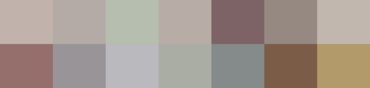 (placeholder)