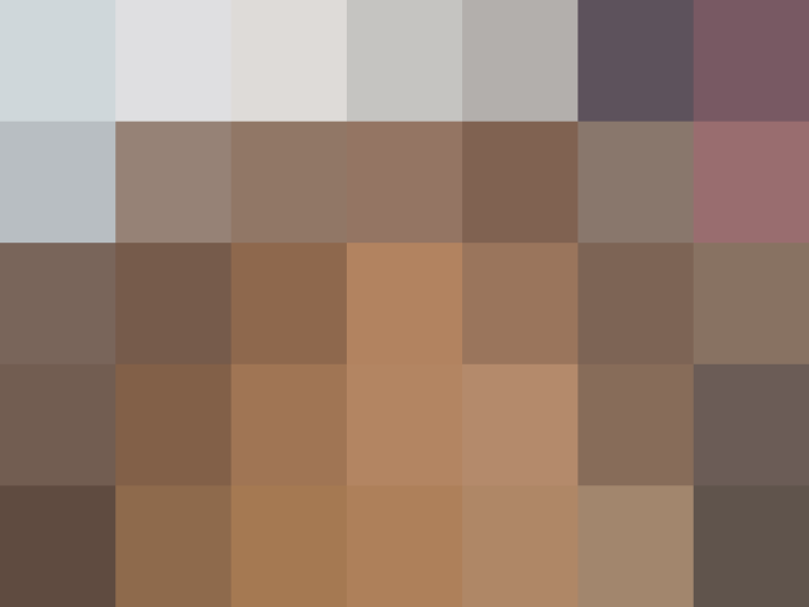 (placeholder)