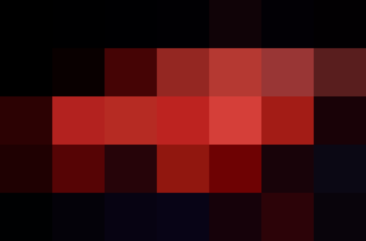 (placeholder)