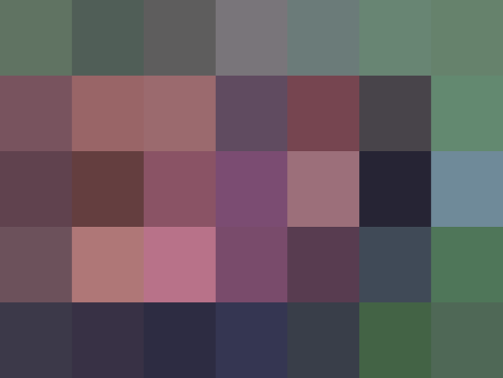 (placeholder)