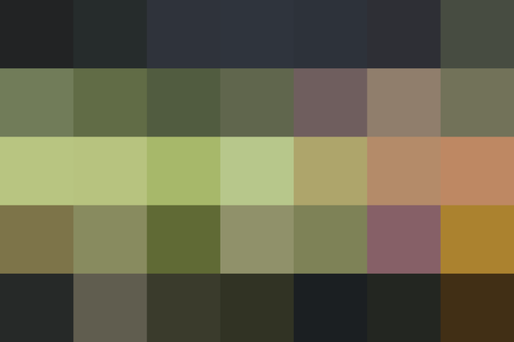 (placeholder)
