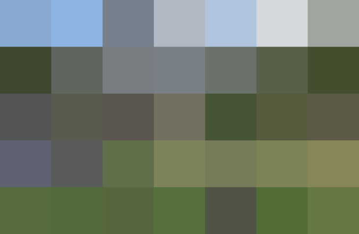 (placeholder)