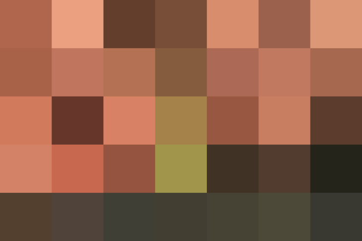 (placeholder)