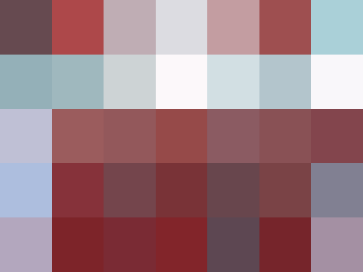(placeholder)