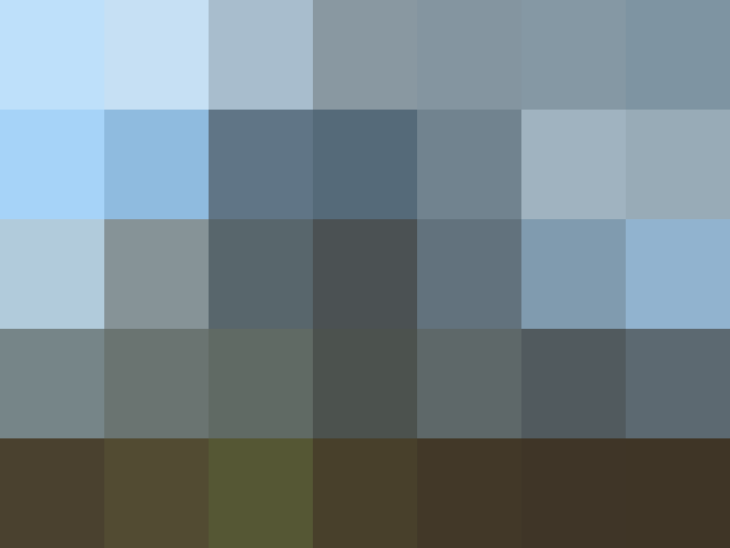 (placeholder)