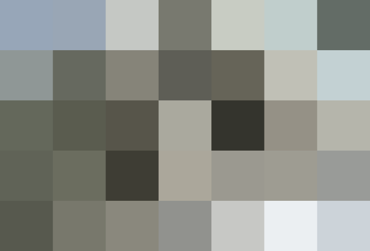 (placeholder)