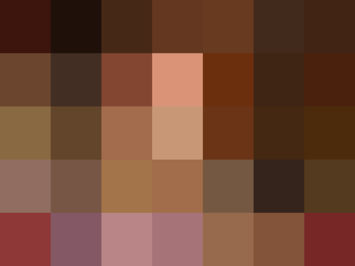 (placeholder)