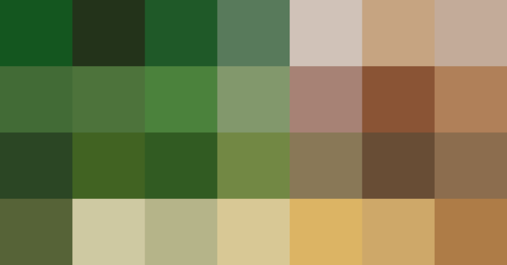 (placeholder)